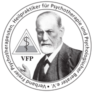 Vfp Logo